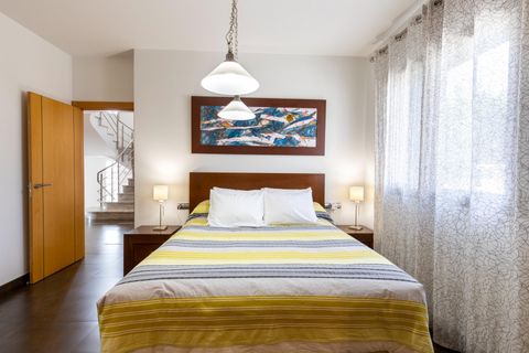 Villa a Alfacar, Granada, Alfacar - € 455.000 | Ref: GR3991/8251 - foto 23
