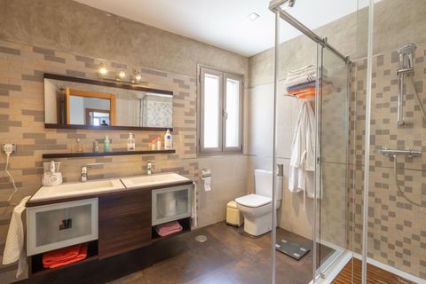 Villa a Alfacar, Granada, Alfacar - € 455.000 | Ref: GR3991/8251 - foto 26