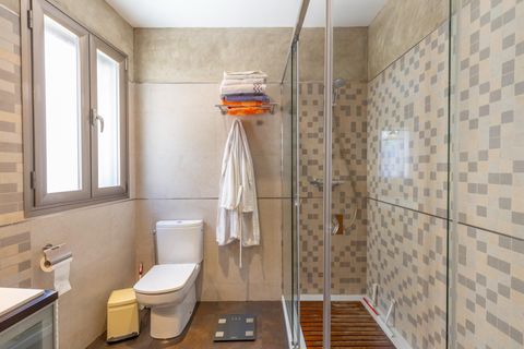 Villa a Alfacar, Granada, Alfacar - € 455.000 | Ref: GR3991/8251 - foto 27