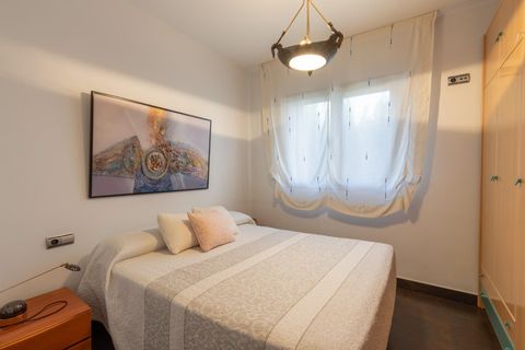 Villa a Alfacar, Granada, Alfacar - € 455.000 | Ref: GR3991/8251 - foto 28