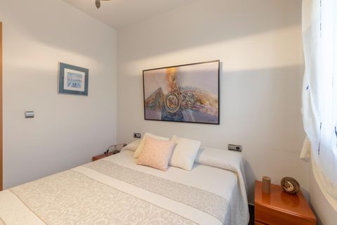 Villa a Alfacar, Granada, Alfacar - € 455.000 | Ref: GR3991/8251 - foto 30