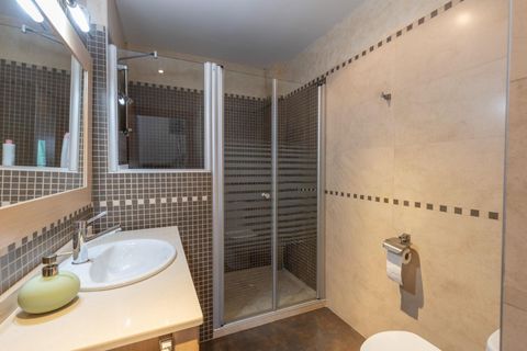 Villa a Alfacar, Granada, Alfacar - € 455.000 | Ref: GR3991/8251 - foto 31