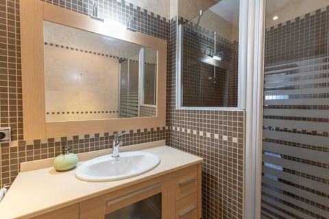 Villa a Alfacar, Granada, Alfacar - € 455.000 | Ref: GR3991/8251 - foto 32