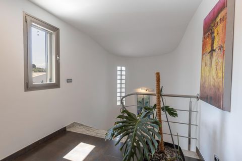 Villa a Alfacar, Granada, Alfacar - € 455.000 | Ref: GR3991/8251 - foto 33