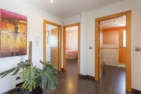 Villa a Alfacar, Granada, Alfacar - € 455.000 | Ref: GR3991/8251 - foto 34
