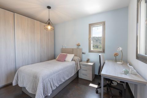 Villa a Alfacar, Granada, Alfacar - € 455.000 | Ref: GR3991/8251 - foto 35