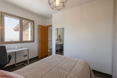 Villa a Alfacar, Granada, Alfacar - € 455.000 | Ref: GR3991/8251 - foto 37