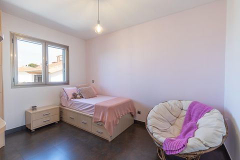 Villa a Alfacar, Granada, Alfacar - € 455.000 | Ref: GR3991/8251 - foto 38