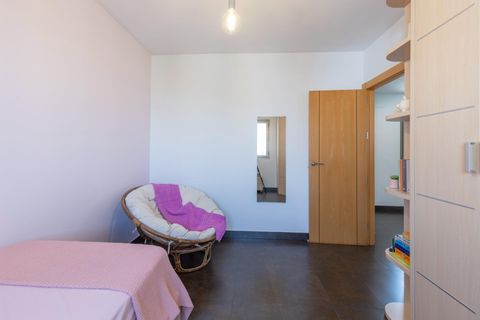 Villa a Alfacar, Granada, Alfacar - € 455.000 | Ref: GR3991/8251 - foto 39