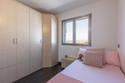 Villa a Alfacar, Granada, Alfacar - € 455.000 | Ref: GR3991/8251 - foto 40