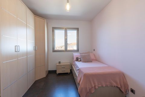 Villa a Alfacar, Granada, Alfacar - € 455.000 | Ref: GR3991/8251 - foto 41