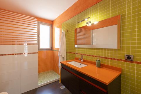 Villa a Alfacar, Granada, Alfacar - € 455.000 | Ref: GR3991/8251 - foto 42