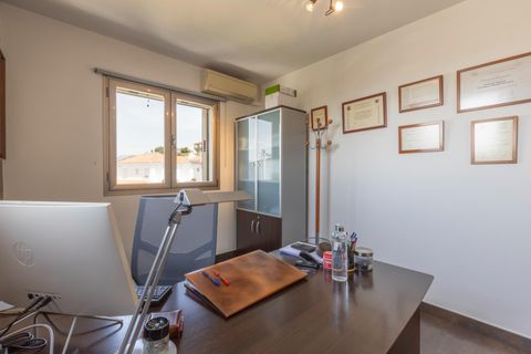 Villa a Alfacar, Granada, Alfacar - € 455.000 | Ref: GR3991/8251 - foto 45