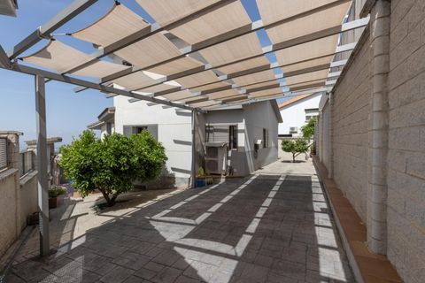 Villa a Alfacar, Granada, Alfacar - € 455.000 | Ref: GR3991/8251 - foto 47