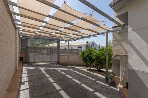 Villa a Alfacar, Granada, Alfacar - € 455.000 | Ref: GR3991/8251 - foto 49
