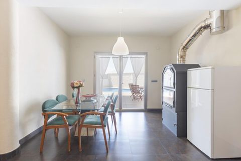 Villa a Alfacar, Granada, Alfacar - € 455.000 | Ref: GR3991/8251 - foto 50