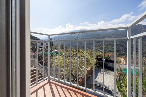 Villa a Guejar Sierra, Granada, Guejar Sierra - € 399.900 | Ref: GR3990/8251 - foto 11