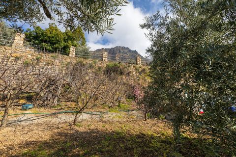Villa a Guejar Sierra, Granada, Guejar Sierra - € 399.900 | Ref: GR3990/8251 - foto 13