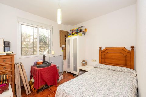 Villa a Guejar Sierra, Granada, Guejar Sierra - € 399.900 | Ref: GR3990/8251 - foto 14