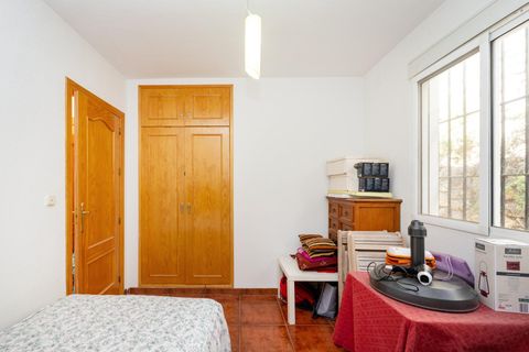 Villa a Guejar Sierra, Granada, Guejar Sierra - € 399.900 | Ref: GR3990/8251 - foto 15