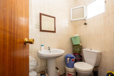 Villa a Guejar Sierra, Granada, Guejar Sierra - € 399.900 | Ref: GR3990/8251 - foto 21