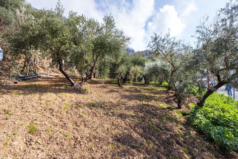 Villa a Guejar Sierra, Granada, Guejar Sierra - € 399.900 | Ref: GR3990/8251 - foto 31