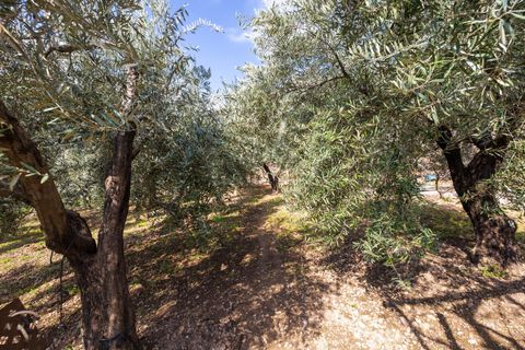 Villa a Guejar Sierra, Granada, Guejar Sierra - € 399.900 | Ref: GR3990/8251 - foto 33