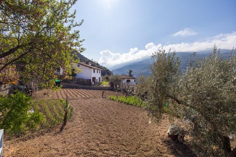 Villa a Guejar Sierra, Granada, Guejar Sierra - € 399.900 | Ref: GR3990/8251 - foto 34