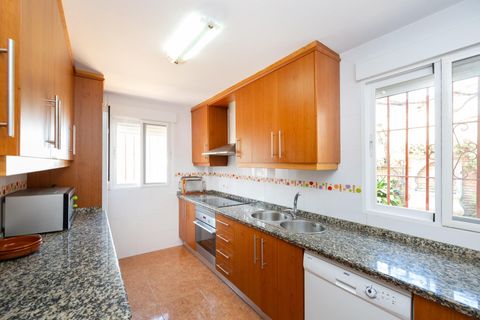 Villa a Guejar Sierra, Granada, Guejar Sierra - € 399.900 | Ref: GR3990/8251 - foto 42