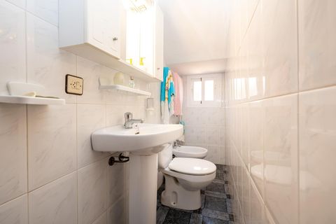 Villa a Guejar Sierra, Granada, Guejar Sierra - € 399.900 | Ref: GR3990/8251 - foto 46