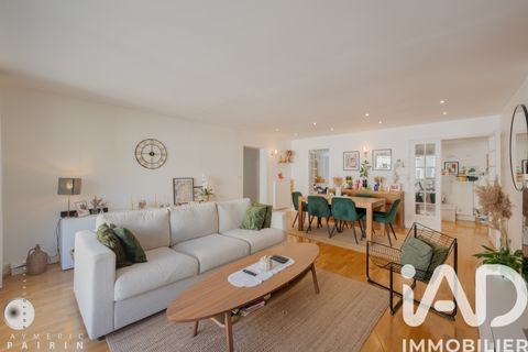 Leilighet i Metz, Moselle, Metz - € 399 000 | Ref: 58465 - foto 2