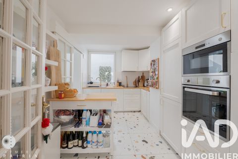 Leilighet i Metz, Moselle, Metz - € 399 000 | Ref: 58465 - foto 4