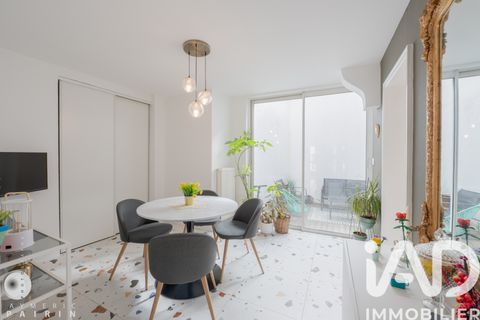 Leilighet i Metz, Moselle, Metz - € 399 000 | Ref: 58465 - foto 5