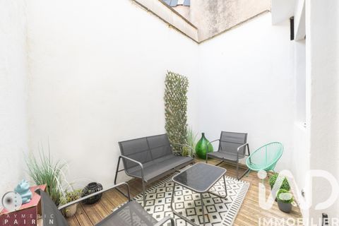 Leilighet i Metz, Moselle, Metz - € 399 000 | Ref: 58465 - foto 6