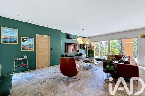 Villa a Pezenas, Herault, Pezenas - € 899.000 | Ref: 50279 - foto 7