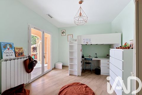 Villa a Pezenas, Herault, Pezenas - € 899.000 | Ref: 50279 - foto 15