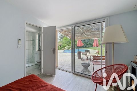 Villa a Pezenas, Herault, Pezenas - € 899.000 | Ref: 50279 - foto 18