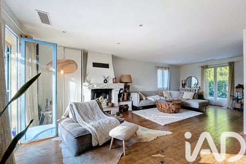 Villa a Callian, Var, Callian - € 399.000 | Ref: 91323 - foto 3