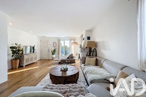 Villa a Callian, Var, Callian - € 399.000 | Ref: 91323 - foto 6