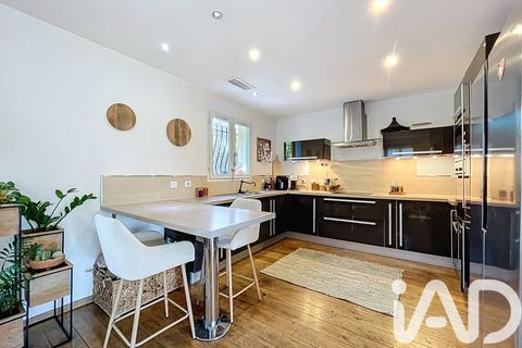 Villa a Callian, Var, Callian - € 399.000 | Ref: 91323 - foto 7