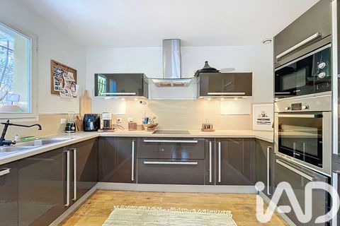 Villa a Callian, Var, Callian - € 399.000 | Ref: 91323 - foto 8