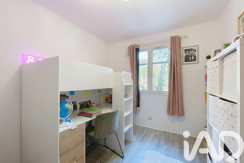 Villa a Callian, Var, Callian - € 399.000 | Ref: 91323 - foto 12