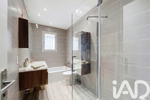 Villa a Callian, Var, Callian - € 399.000 | Ref: 91323 - foto 13