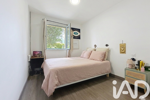 Villa a Callian, Var, Callian - € 399.000 | Ref: 91323 - foto 11