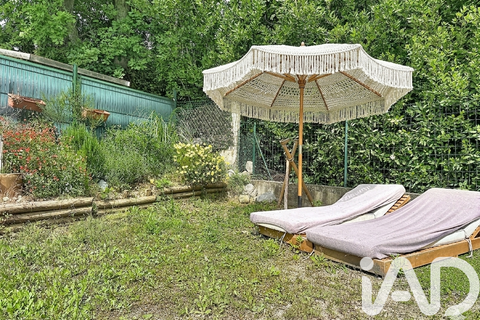Villa a Callian, Var, Callian - € 399.000 | Ref: 91323 - foto 14