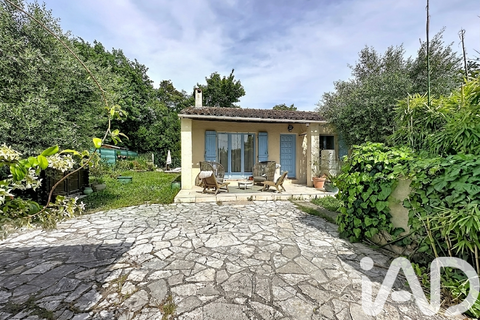 Villa a Callian, Var, Callian - € 399.000 | Ref: 91323 - foto 15