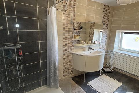 Landsbyhus i Hinckange, Moselle, Hinckange - € 432.000 | Ref: 104695 - foto 7