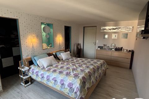 Landsbyhus i Hinckange, Moselle, Hinckange - € 432.000 | Ref: 104695 - foto 14