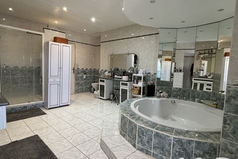 Landsbyhus i Hinckange, Moselle, Hinckange - € 432.000 | Ref: 104695 - foto 15