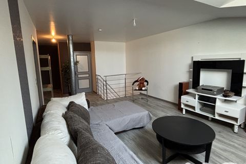 Landsbyhus i Hinckange, Moselle, Hinckange - € 432.000 | Ref: 104695 - foto 18